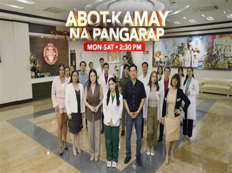 Mga kakaharaping pagsubok sa 2024 .